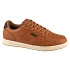 Skechers Palmiro – Monty 211459-LUG hnedé 41