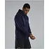 Bluza TYR BIGLOGO UNISEXHOODIE