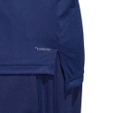 Pánske tréningové tričko Condivo 18 M CV8233 - Adidas