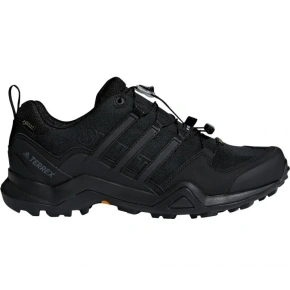 Pánske topánky Terrex Swift R2 GTX M CM7492 - Adidas