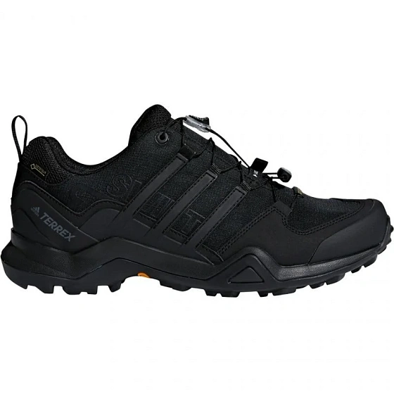 Pánske topánky Terrex Swift R2 GTX M CM7492 - Adidas