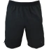 Futbalové šortky Nike M Dry Ref Short M AA0737-010