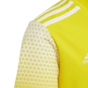 Detský dres Regista 20 Jr FI4568 - Adidas