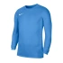 Tričko Nike Park VII M BV6706-412