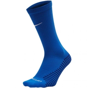 Ponožky Nike U Squad Crew SK0030 463 Ponožky Nike U Squad Crew SK0030 463
