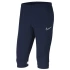 Detské tréningové nohavice Dry Academy 21 3/4 CW6127 451 - Nike