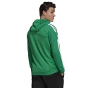 Pánska mikina Squadra 21 Hoody M GP6437 - Adidas