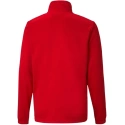 Detský tréning TeamRise Poly Jr 657393 01 - Puma
