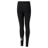 Detské legíny ESS Logo Jr 587035 01 - Puma