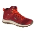 Keen Terradora II Wp W 1025435