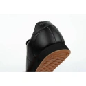Unisex slnečné okuliare Royal Charm DV3816 - Reebok