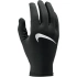 Rukavice Nike Dri Fit Miler NRGL4042LX