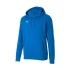 Pánske tenisky TeamGoal 23 Casuals M 656580-02 - Puma