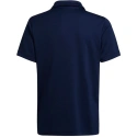 Detské tričko Entrada 22 Polo Jr H57493 - Adidas