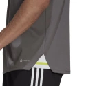 Pánske polo tričko Condivo 22 M HD2320 - Adidas