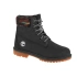 Dámske topánky Timberland Heritage 6 W A2M7T