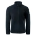 Mikina Magnum Essential Fleece M 92800043171