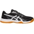 Volejbalová obuv Asics Upcourt 5 M 1071A086 001