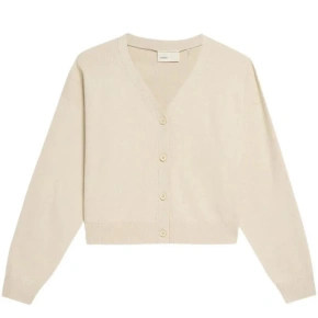 Dámsky sveter W OTHAW22TSWEF001 11S - Outhorn