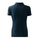 Dámske polo tričko Cotton Heavy W MLI-21602 - Malfini