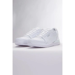 Topánky Puma St Runner V3 L M 38485510