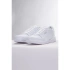 Topánky Puma St Runner V3 L M 38485510