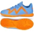 Puma Future Play IT Jr 107204 01