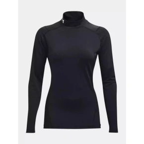 Termotričko Under Armour M 1369606-001 Termotričko Under Armour M 1369606-001