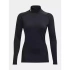 Termotričko Under Armour M 1369606-001