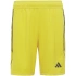 Detské šortky Tiro 23 League Jr IB8095 - ADIDAS