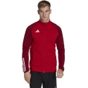Pánska tréningová mikina Tiro 23 Competition M HE5650 - Adidas