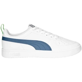 Deti Rickie Jr 384311 14 - Puma