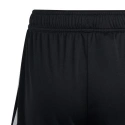 Detské tréningové šortky Tiro 23 League Junior HS0325 - Adidas