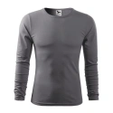 Pánske tričko Fit-T LS M MLI-11936 - Malfini