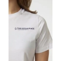 Dámske tričko The Ocean Race W 20352 003 - Helly Hansen