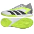 Topánky adidas Predator Accuracy.3 IN M GY9990