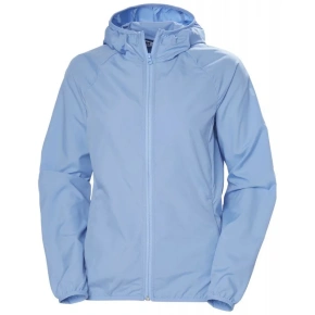 Dámska bunda Juell Light W 53106 627 - Helly Hansen