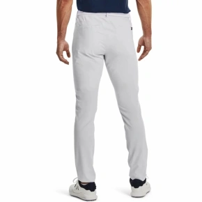 Pánske nohavice Drive 5 Pocket Pant 1364934 - Under Armour