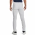 Pánske nohavice Drive 5 Pocket Pant 1364934 - Under Armour