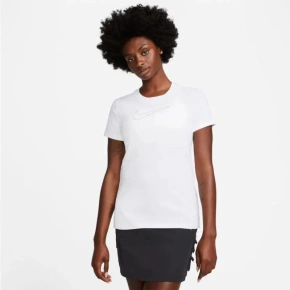 Dámske tričko Nike Sportswear W DM2755 100