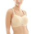 Dámska športová podprsenka 5021 Telová - Panache