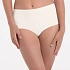 Dámske nohavičky s vyšším strihom Pocket Panty clean cut 1457 crystal – Anita Classix