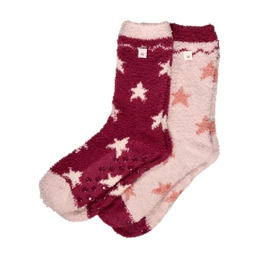 Dámske ponožky Accessories Socks 2 Pack 01 M005 1 - Triumph