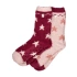 Dámske ponožky Accessories Socks 2 Pack 01 M005 1 - Triumph