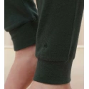 Dámske teplákové nohavice Cozy Comfort Cozy Trouser - Triumph