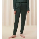Dámske teplákové nohavice Cozy Comfort Cozy Trouser - Triumph