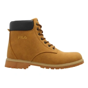 Fila Maverick Mid M FFM0148.70010