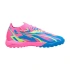 Puma Ultra Match Energy TT M 107544-01