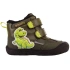 Kappa Claw Tex Jr 280022M 3133
