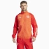Pánska bunda adidas FC Bayern Pro M IN6314